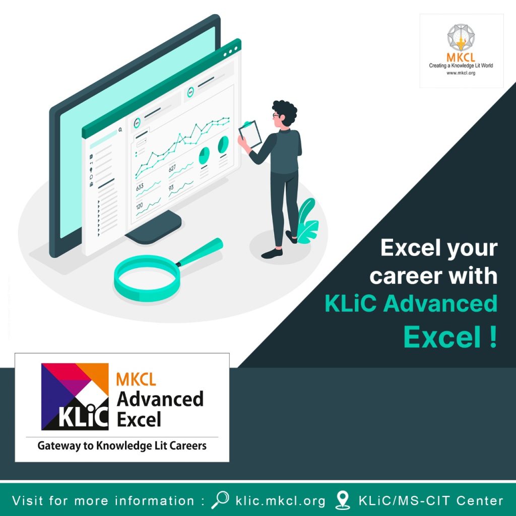 KLiC-Advanced-Excel-22