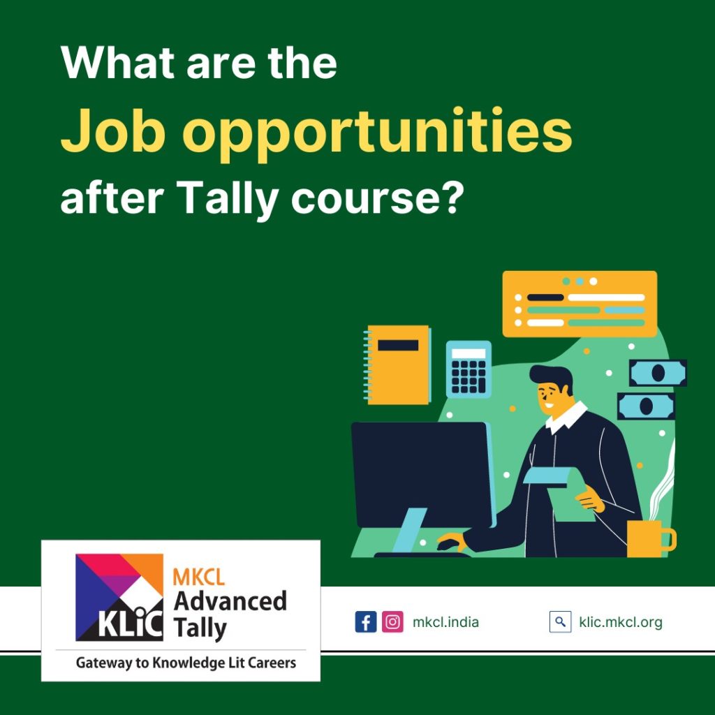 KLiC-Advanced-Tally-12