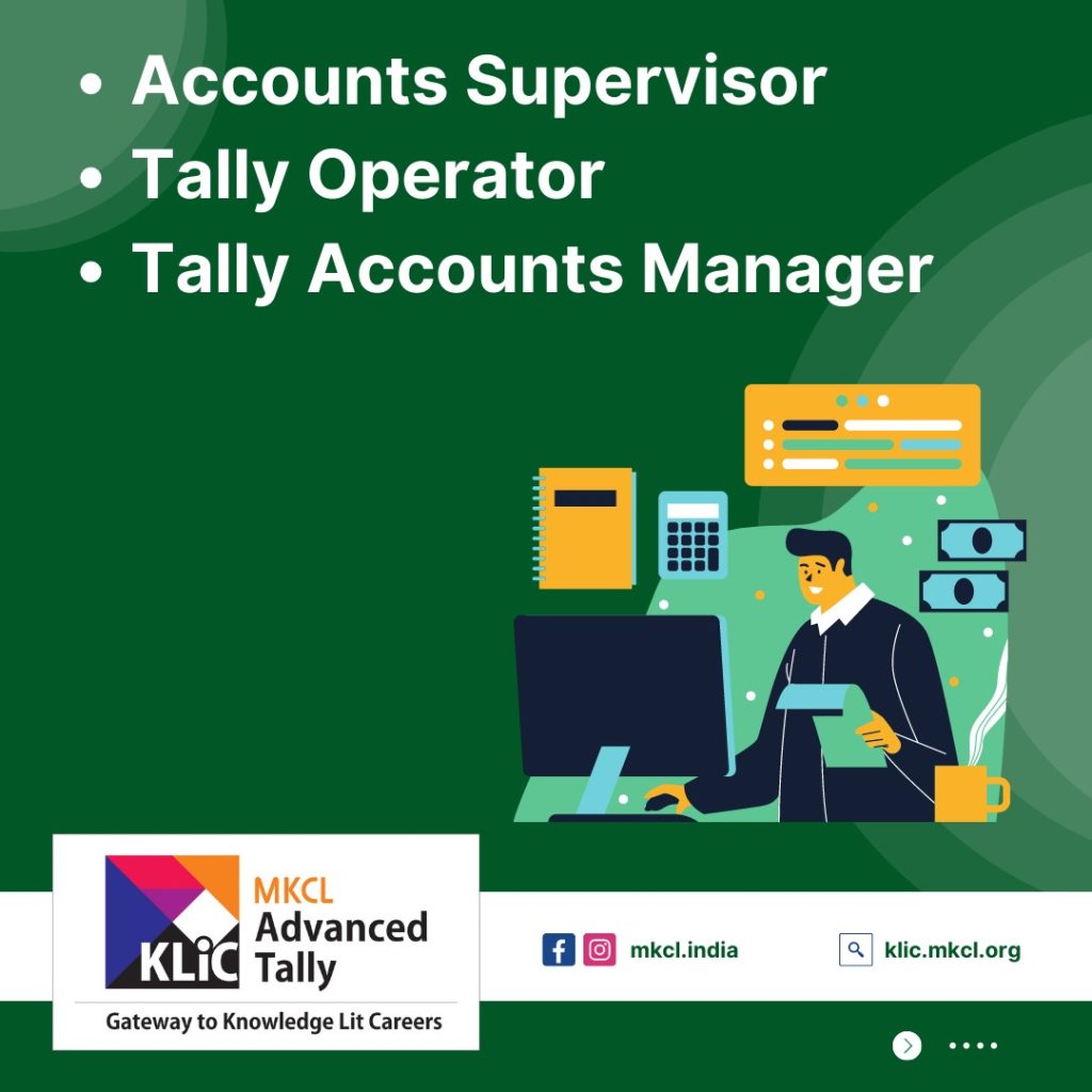 KLiC-Advanced-Tally-15